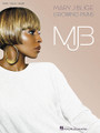 Mary J. Blige: Growing Pains