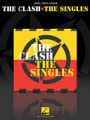 The Clash - The Singles