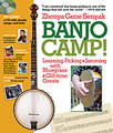 Banjo Camp!