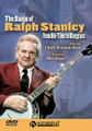 The Banjo of Ralph Stanley