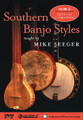 Southern Banjo Styles (DVD 2)