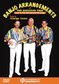 Banjo Arrangements of The Kingston Trio