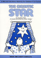 Caroline Hoile: The Gigantic Star (Teacher's Book)