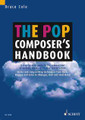 Cole Pop Composers Handbook