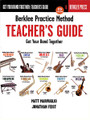 Berklee Practice Method: Teacher's Guide