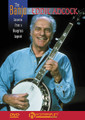 The Banjo of Eddie Adcock