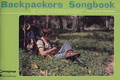 Backpackers Songbook