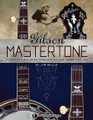 Gibson Mastertone