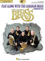 Play Along with The Canadian Brass - Conductor Book