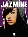 Jazmine Sullivan: Fearless