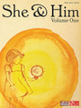 She & Him - Volume One