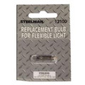 Bend-A-Light - Replacement Lamp