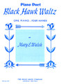 Black Hawk Waltz