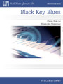 Black Key Blues