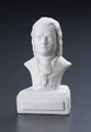 Bach 5-inch Statuette