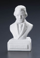Beethoven 5-inch Statuette