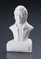 Chopin 5-inch Statuette