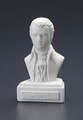 Mozart 5-inch Statuette