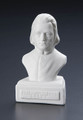 Liszt 5-inch Statuette