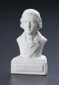 Haydn 5-inch Statuette