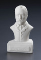 Tchaikovsky 5-inch Statuette
