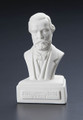 Verdi 5-inch Statuette