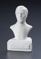 Toscanini 5-inch Statuette