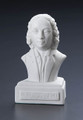 Vivaldi 5-inch Statuette