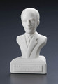 Bartok 5-inch Statuette