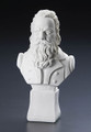 Brahms 7-inch Statuette