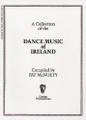 Dance Music Of Ireland