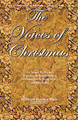 The Voices of Christmas (SATB)