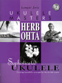 Jumpin' Jim's Ukulele Masters: Herb Ohta