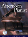 The Afternoon Pianist