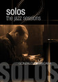 Gonzalo Rubalcaba - Solos: The Jazz Sessions