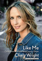 Like Me (Confessions of a Heartland Country Singer)