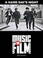 A Hard Day's Night (Music on Film Series)