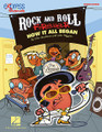 Rock And Roll Forever, Vol. 8, No. 5 (Singer 20 Pak)