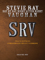 Stevie Ray Vaughan - Day By Day, Night After Night - Deluxe Box Set