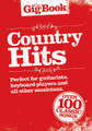 Country Hits (The Gig Book)