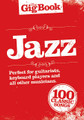 Jazz (The Gig Book)