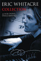 Eric Whitacre Collection