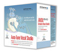 Auto-Tune 7 Vocal Studio Native