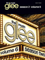 Glee: The Music - Season Two, Volume 6 - Easy Piano