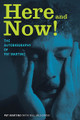 Here and Now! (The Autobiography of Pat Martino)