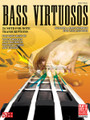 Bass Virtuosos