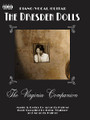 The Dresden Dolls: The Virginia Companion