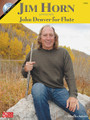 Jim Horn Presents John Denver for Flute