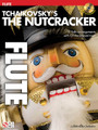 Tchaikovsky's The Nutcracker (Flute)