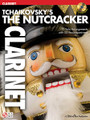 Tchaikovsky's The Nutcracker (Clarinet)